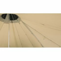Robens Chinook Ursa Tent beige -Cheap Dome Tents Store robens chinook ursa tent beige 6