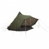 Robens Chinook Ursa TP Tent dark green
