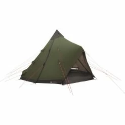 Robens Chinook Ursa TP Tent dark green -Cheap Dome Tents Store robens chinook ursa tp tent dark green 3
