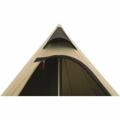 Robens Fairbanks Grande Tent beige -Cheap Dome Tents Store robens fairbanks grande tent beige 3