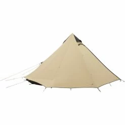 Robens Fairbanks Grande Tent beige -Cheap Dome Tents Store robens fairbanks grande tent beige 4