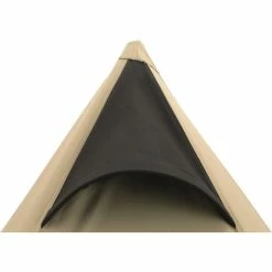 Robens Fairbanks Grande Tent beige -Cheap Dome Tents Store robens fairbanks grande tent beige 5
