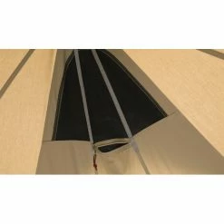 Robens Fairbanks Grande Tent beige -Cheap Dome Tents Store robens fairbanks grande tent beige 6