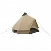 Robens Klondike Tent khaki