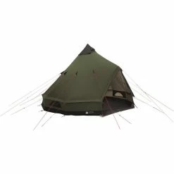 Robens Klondike TP Tent dark green