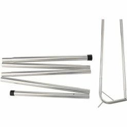 Robens Klondike TP Tent dark green -Cheap Dome Tents Store robens klondike tp tent dark green 6