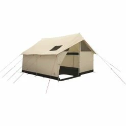 Robens Prospector Castle Tent khaki 8 Robens Prospector Castle Tent khaki -Cheap Dome Tents Store robens prospector castle tent khaki 3