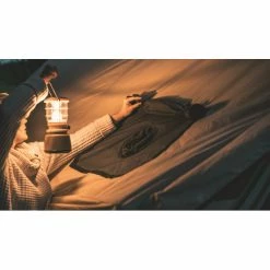 Robens Prospector Castle Tent khaki 10 Robens Prospector Castle Tent khaki -Cheap Dome Tents Store robens prospector castle tent khaki 5