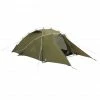 Robens Shikra Pro 3 Tent green