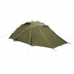 Robens Shikra Pro 3 Tent green 8 Robens Shikra Pro 3 Tent green -Cheap Dome Tents Store robens shikra pro 3 tent 3