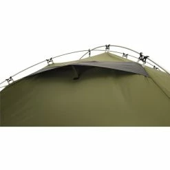 Robens Shikra Pro 3 Tent green 10 Robens Shikra Pro 3 Tent green -Cheap Dome Tents Store robens shikra pro 3 tent 5