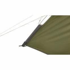 Robens Shikra Pro 3 Tent green 11 Robens Shikra Pro 3 Tent green -Cheap Dome Tents Store robens shikra pro 3 tent 6