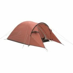 Robens Tor 3 Tent red