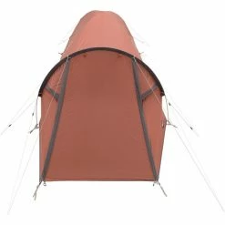 Robens Tor 3 Tent red -Cheap Dome Tents Store robens tent red 3