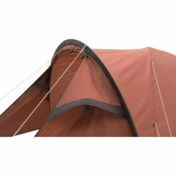 Robens Tor 3 Tent red -Cheap Dome Tents Store robens tent red 4
