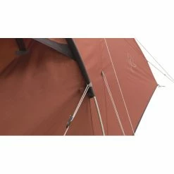 Robens Tor 3 Tent red -Cheap Dome Tents Store robens tent red 5