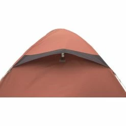 Robens Tor 3 Tent red -Cheap Dome Tents Store robens tent red 6