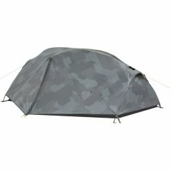 SALEWA Denali III C Tent camouflage