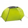 SALEWA Latitude II Tent cactus/grey