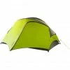 SALEWA Micra II Tent cactus/grey