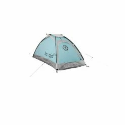 Samaya Assaut2 Tent mineral blue