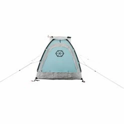 Samaya Assaut2 Tent mineral blue -Cheap Dome Tents Store samaya assaut2 tent mineral blue 3