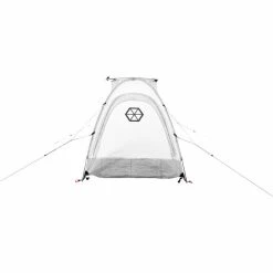 Samaya Assaut2 Ultra Tent white -Cheap Dome Tents Store samaya assaut2 ultra tent white 3