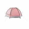 Samaya Samaya 2.5 Tent pink