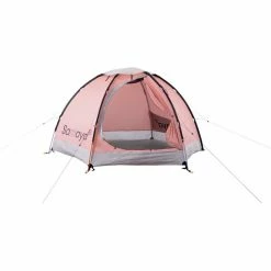Samaya Samaya 2.5 Tent pink -Cheap Dome Tents Store samaya samaya 25 tent pink 3