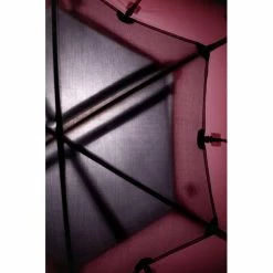 Samaya Samaya 2.5 Tent pink -Cheap Dome Tents Store samaya samaya 25 tent pink 4