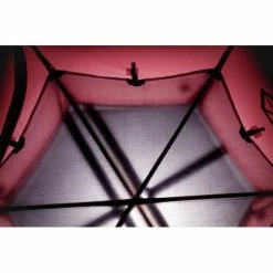Samaya Samaya 2.5 Tent pink -Cheap Dome Tents Store samaya samaya 25 tent pink 5