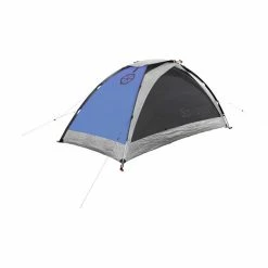 Samaya Samaya2.0 Tent blue