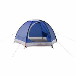 Samaya Samaya2.5 Tent blue -Cheap Dome Tents Store samaya samaya25 tent blue 3