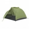 Sea to Summit Telos TR3 Tent green