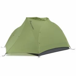 Sea to Summit Telos TR3 Tent green 8 Sea to Summit Telos TR3 Tent green -Cheap Dome Tents Store sea to summit telos tr3 tent green 3