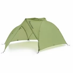 Sea to Summit Telos TR3 Tent green 10 Sea to Summit Telos TR3 Tent green -Cheap Dome Tents Store sea to summit telos tr3 tent green 5