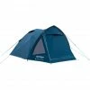 Vango Alpha 250 Tent moroccan blue
