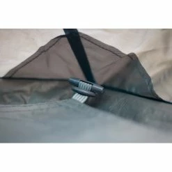 Vango Alpha 250 Tent moroccan blue -Cheap Dome Tents Store vango alpha 250 tent moroccan blue 6