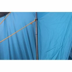 Vango Danu Hub Tent moroccan blue 10 Vango Danu Hub Tent moroccan blue -Cheap Dome Tents Store vango danu hub tent moroccan blue 5