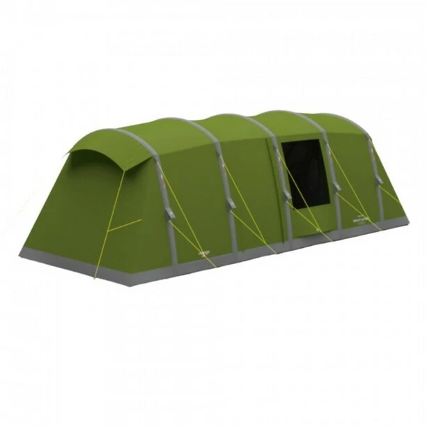 Vango Longleat II Air 800XL Tent herbal 1 Vango Longleat II Air 800XL Tent herbal