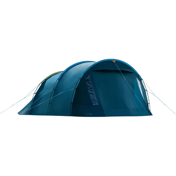 Vango Skye 500 CLR Tent blue clr 3 Vango Skye 500 CLR Tent blue clr - Image 3