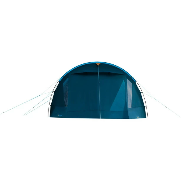 Vango Skye 500 CLR Tent blue clr 4 Vango Skye 500 CLR Tent blue clr - Image 4