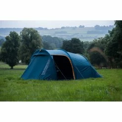 Vango Skye 500 CLR Tent blue clr 10 Vango Skye 500 CLR Tent blue clr -Cheap Dome Tents Store vango skye 500 clr tent blue clr 5