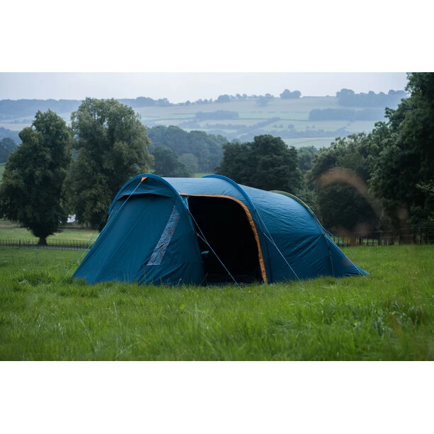 Vango Skye 500 CLR Tent blue clr 5 Vango Skye 500 CLR Tent blue clr - Image 5