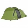 Vango Skye 500 Tent treetops