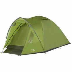 Vango Tay 300 Tent treetops