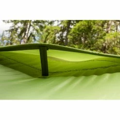 Vango Tay 300 Tent treetops -Cheap Dome Tents Store vango tay 300 tent treetops 3