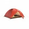 VAUDE Campo 3P Tent terracotta