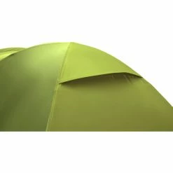 VAUDE Campo Compact XT 2P Tent chute green -Cheap Dome Tents Store vaude campo compact xt 2p tent chute green 3