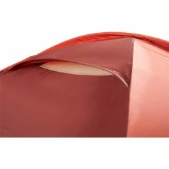 VAUDE Campo Grande 3-4P Tent terracotta 6 VAUDE Campo Grande 3-4P Tent terracotta -Cheap Dome Tents Store vaude campo grande 3 4p tent terracotta 3